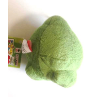 Officiële Pokemon knuffel Duosion +/- 9 cm banpresto my pokemon collection